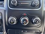 2022 Ram 1500 Classic Crew Cab 4x2 Pickup for sale #RS6672 - photo 19