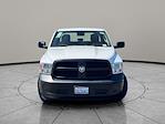 2022 Ram 1500 Classic Crew Cab 4x2 Pickup for sale #RS6672 - photo 3