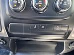 2022 Ram 1500 Classic Crew Cab 4x2 Pickup for sale #RS6672 - photo 20