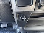 2022 Ram 1500 Classic Crew Cab 4x2 Pickup for sale #RS6672 - photo 21