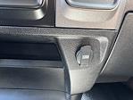 2022 Ram 1500 Classic Crew Cab 4x2 Pickup for sale #RS6672 - photo 22