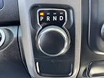 2022 Ram 1500 Classic Crew Cab 4x2 Pickup for sale #RS6672 - photo 23