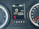 2022 Ram 1500 Classic Crew Cab 4x2 Pickup for sale #RS6672 - photo 24