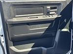 2022 Ram 1500 Classic Crew Cab 4x2 Pickup for sale #RS6672 - photo 25