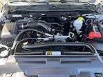 2022 Ram 1500 Classic Crew Cab 4x2 Pickup for sale #RS6672 - photo 26