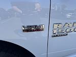 2022 Ram 1500 Classic Crew Cab 4x2 Pickup for sale #RS6672 - photo 27
