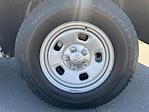 2022 Ram 1500 Classic Crew Cab 4x2 Pickup for sale #RS6672 - photo 29