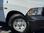 2022 Ram 1500 Classic Crew Cab 4x2 Pickup for sale #RS6672 - photo 4