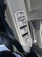 2022 Ram 1500 Classic Crew Cab 4x2 Pickup for sale #RS6672 - photo 30