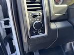 2022 Ram 1500 Classic Crew Cab 4x2 Pickup for sale #RS6672 - photo 31