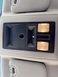 2022 Ram 1500 Classic Crew Cab 4x2 Pickup for sale #RS6672 - photo 32