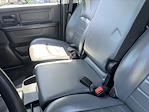 2022 Ram 1500 Classic Crew Cab 4x2 Pickup for sale #RS6672 - photo 33