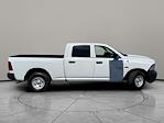 2022 Ram 1500 Classic Crew Cab 4x2 Pickup for sale #RS6672 - photo 5