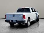 2022 Ram 1500 Classic Crew Cab 4x2 Pickup for sale #RS6672 - photo 2