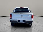 2022 Ram 1500 Classic Crew Cab 4x2 Pickup for sale #RS6672 - photo 6
