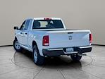 2022 Ram 1500 Classic Crew Cab 4x2 Pickup for sale #RS6672 - photo 7