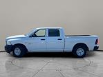 2022 Ram 1500 Classic Crew Cab 4x2 Pickup for sale #RS6672 - photo 8