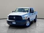 2022 Ram 1500 Classic Crew Cab 4x2 Pickup for sale #RS6672 - photo 9