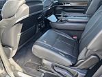 2022 Jeep Grand Wagoneer 4x4 SUV for sale #RS6673 - photo 23