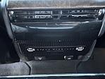2022 Jeep Grand Wagoneer 4x4 SUV for sale #RS6673 - photo 25