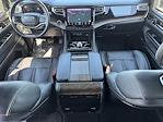 2022 Jeep Grand Wagoneer 4x4 SUV for sale #RS6673 - photo 27