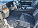 2022 Jeep Grand Wagoneer 4x4 SUV for sale #RS6673 - photo 29
