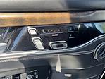 2022 Jeep Grand Wagoneer 4x4 SUV for sale #RS6673 - photo 31