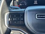 2022 Jeep Grand Wagoneer 4x4 SUV for sale #RS6673 - photo 33