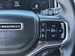 2022 Jeep Grand Wagoneer 4x4 SUV for sale #RS6673 - photo 35