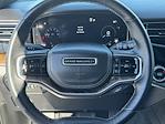 2022 Jeep Grand Wagoneer 4x4 SUV for sale #RS6673 - photo 37