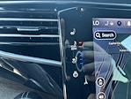 2022 Jeep Grand Wagoneer 4x4 SUV for sale #RS6673 - photo 3
