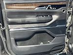 2022 Jeep Grand Wagoneer 4x4 SUV for sale #RS6673 - photo 14
