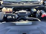 2022 Jeep Grand Wagoneer 4x4 SUV for sale #RS6673 - photo 16