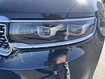 2022 Jeep Grand Wagoneer 4x4 SUV for sale #RS6673 - photo 18