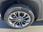 2022 Jeep Grand Wagoneer 4x4 SUV for sale #RS6673 - photo 20
