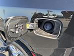 2022 Jeep Grand Wagoneer 4x4 SUV for sale #RS6673 - photo 24