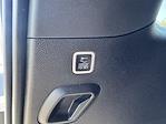 2022 Jeep Grand Wagoneer 4x4 SUV for sale #RS6673 - photo 28