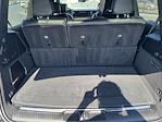 2022 Jeep Grand Wagoneer 4x4 SUV for sale #RS6673 - photo 30