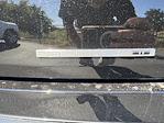 2022 Jeep Grand Wagoneer 4x4 SUV for sale #RS6673 - photo 32