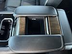 2022 Jeep Grand Wagoneer 4x4 SUV for sale #RS6673 - photo 34
