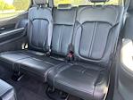 2022 Jeep Grand Wagoneer 4x4 SUV for sale #RS6673 - photo 38