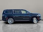 2022 Jeep Grand Wagoneer 4x4 SUV for sale #RS6673 - photo 8