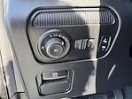 2022 Jeep Grand Wagoneer 4x4 SUV for sale #RS6673 - photo 42