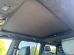 2022 Jeep Grand Wagoneer 4x4 SUV for sale #RS6673 - photo 43