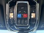 2022 Jeep Grand Wagoneer 4x4 SUV for sale #RS6673 - photo 44