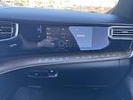 2022 Jeep Grand Wagoneer 4x4 SUV for sale #RS6673 - photo 45