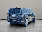 2022 Jeep Grand Wagoneer 4x4 SUV for sale #RS6673 - photo 2