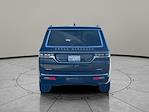 2022 Jeep Grand Wagoneer 4x4 SUV for sale #RS6673 - photo 11