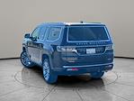 2022 Jeep Grand Wagoneer 4x4 SUV for sale #RS6673 - photo 13