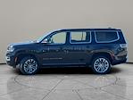 2022 Jeep Grand Wagoneer 4x4 SUV for sale #RS6673 - photo 15